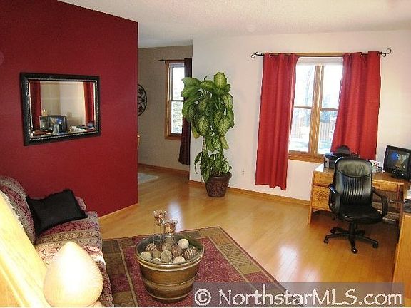 4th image of 8545 Norwood Cir