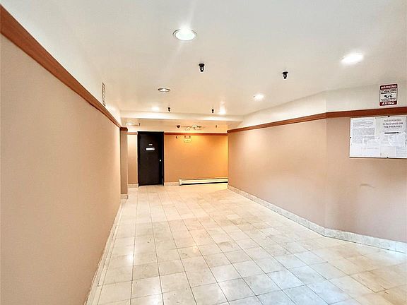 5th image of 37-30 103rd Street #B2