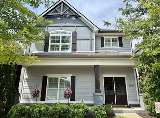 5964 Cottingham Dr, Murfreesboro, TN 37128