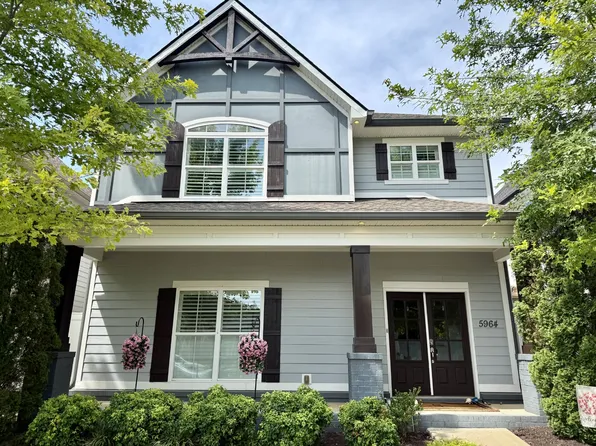 5964 Cottingham Dr, Murfreesboro, TN 37128