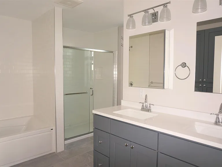 99 Moody St #Penthouse 9 — Photo 28