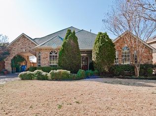 1005 Cambridge Dr, Carrollton, TX 75007