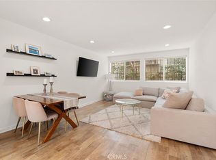 532 N Rossmore Ave APT 103, Los Angeles, CA 90004