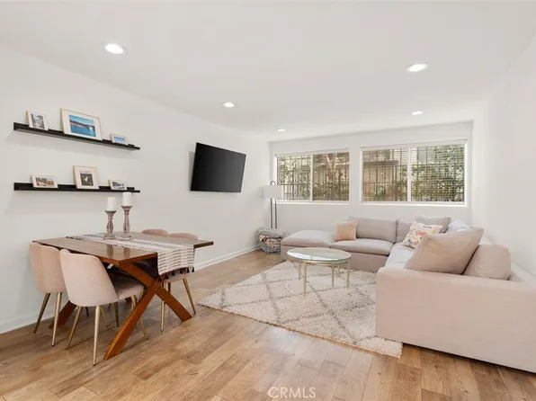 532 N Rossmore Ave APT 103, Los Angeles, CA 90004