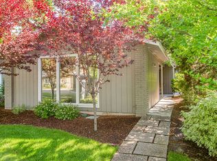 1118 N 18th St, Boise, ID 83702