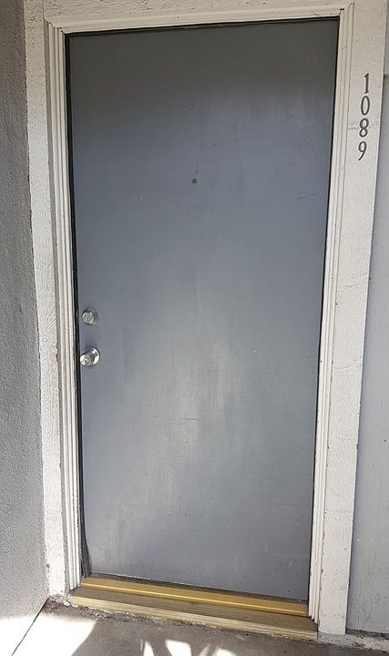 1st image of 1250 S Brookhurst St Unit 1089