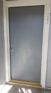 1250 S Brookhurst St UNIT 1089, Anaheim, CA, 92804