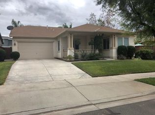 1567 Haven St, Oakdale, CA