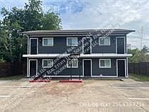 1st image of 614 Adams Ave #B1