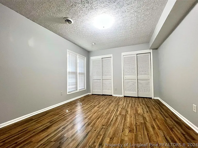 7013 Darnell St — Photo 6