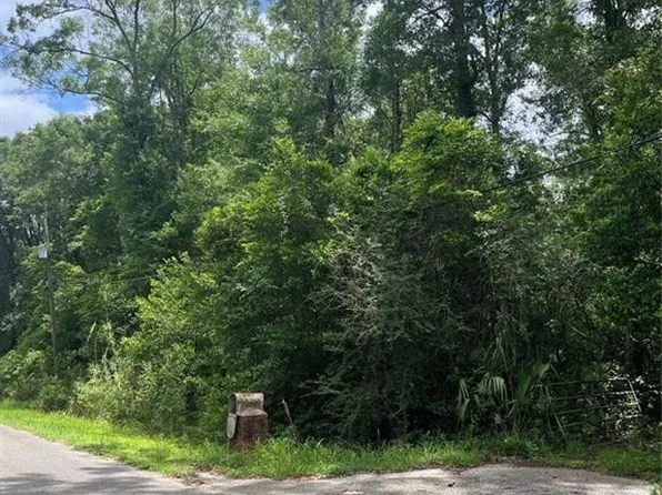 916 Carol St, Mobile, AL 36608