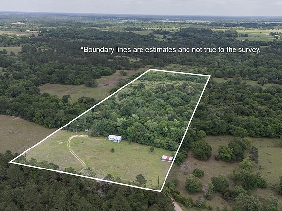 2nd image of 2077 County Road 408