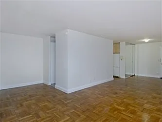 Sold by Citi Habitats