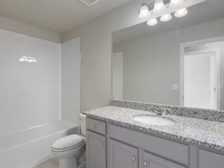 305 Shoveller Way — Photo 8