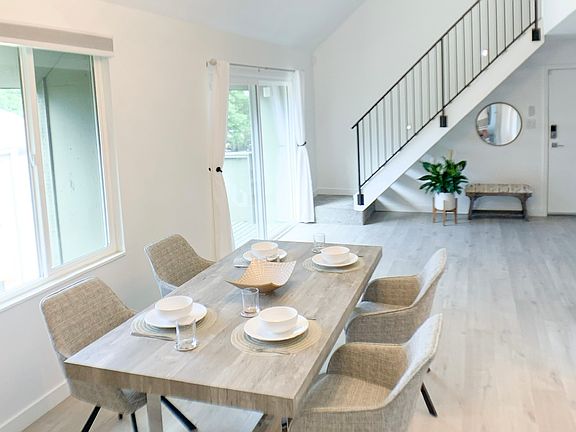 4th image of 1170 S Foothill Dr APT 332