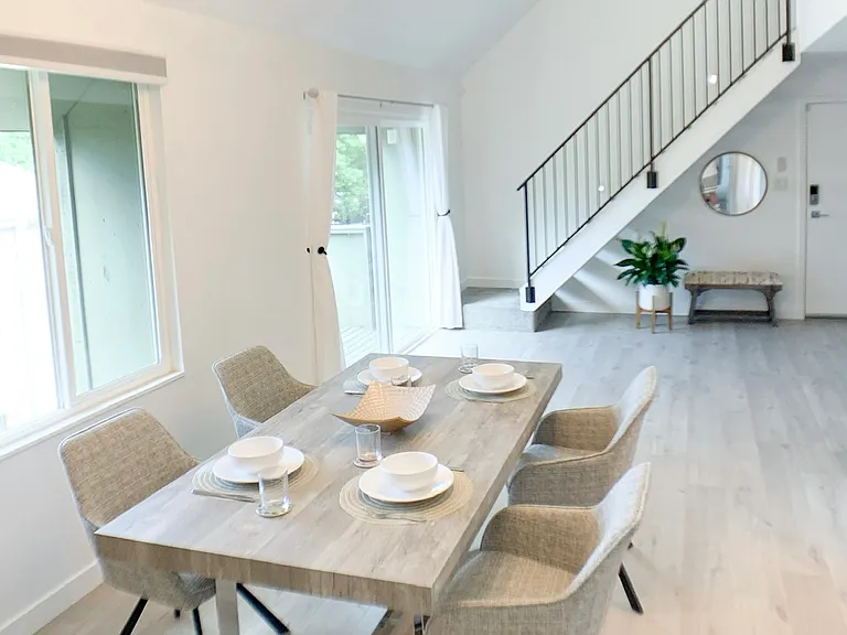 1170 S Foothill Dr #332 — Photo 4