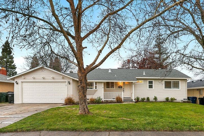 1st image of 8881 Timm Ave