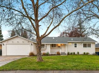 8881 Timm Ave, Fair Oaks, CA 95628