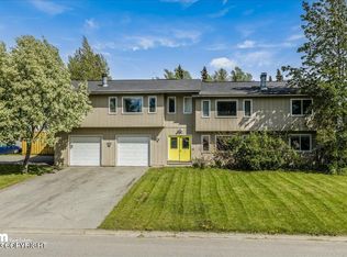 12641 Landmark St, Anchorage, AK 99515