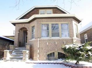 2655 Spruce St, River Grove, IL 60171