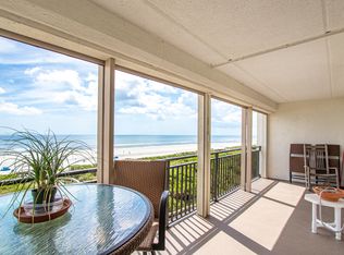 7780 A1a #310, Saint Augustine, FL 32080