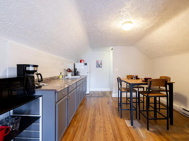 2257 Rexwood Rd #3 — Photo 3