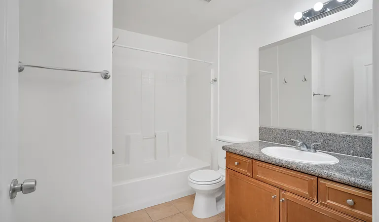 12364 Osborne St #20 — Photo 17