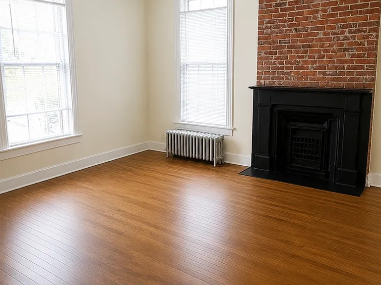 127 Murray St #6 — Photo 4