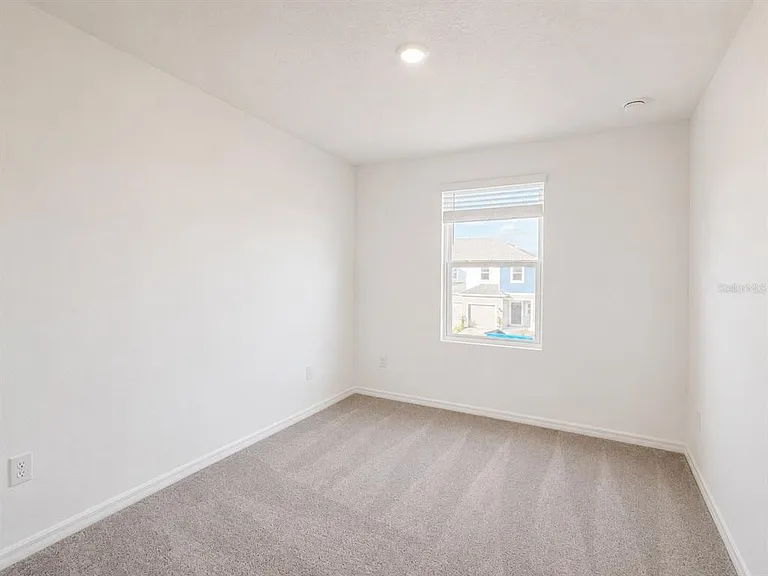 15144 Cuzcorro Ct — Photo 27