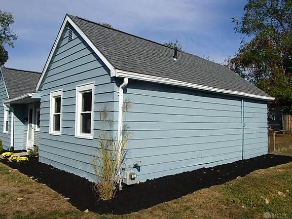 3rd image of 2115 Wilding Ave