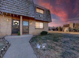 807 37th Ave #A3, Greeley, CO 80634