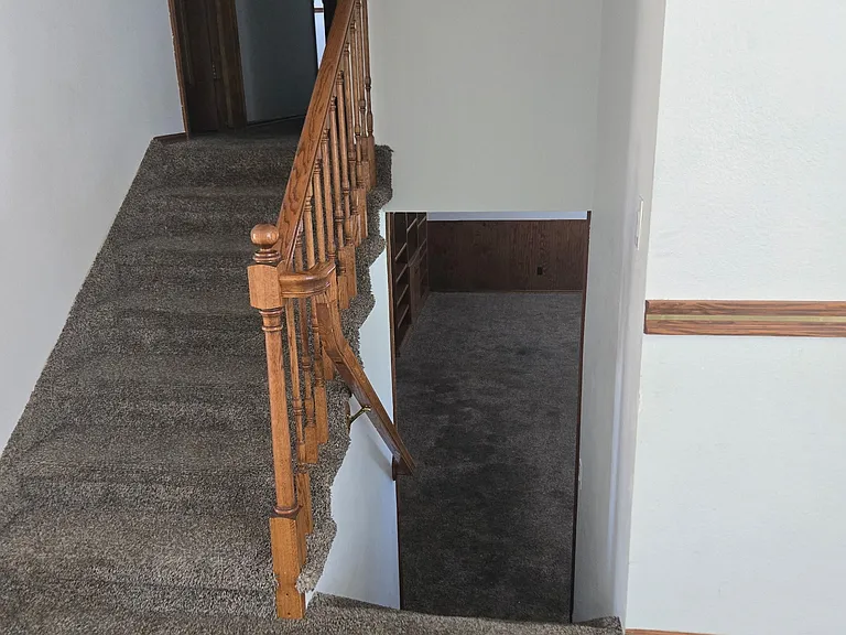 2174 W 800 S — Photo 11