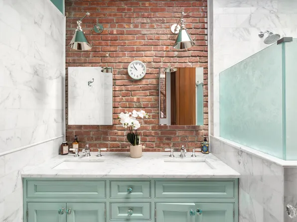 145 West 126th Street image 8 of 28