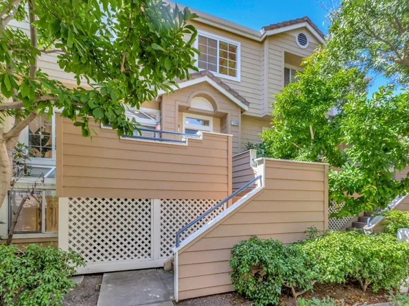 1148 La Rochelle Ter Unit B, Sunnyvale, CA 94089