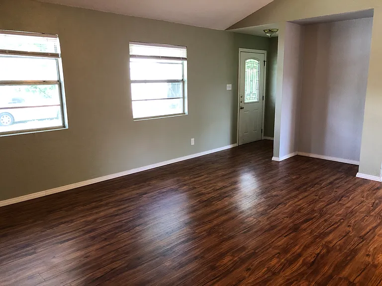 3313 Pecan Springs Rd #A — Photo 6
