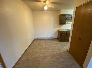 29861 Oregon Rd #46, Perrysburg, OH 43551