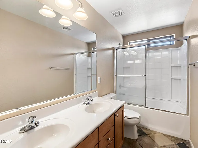 18466 W Westfall Way — Photo 13