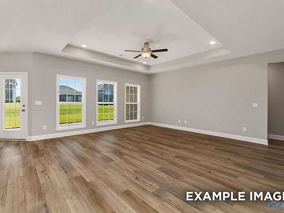 5th image of 20574 English Ivy Ln