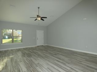 4985 Creekside Ln, Milton, FL 32570