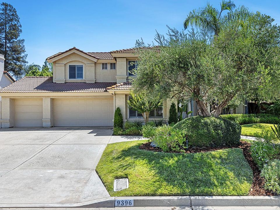 1st image of 9396 N Saint Martin Dr