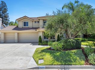 9396 N Saint Martin Dr, Fresno, CA 93720