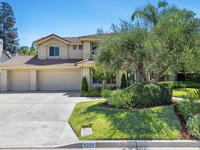 9396 N Saint Martin Dr, Fresno, CA, 93720