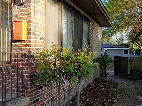 2nd image of 1700 E Baars St