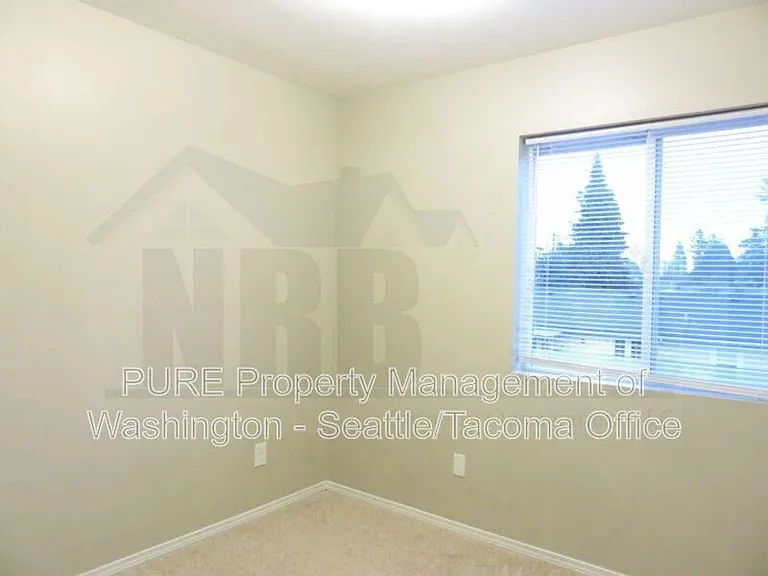 4719 109th St SW #3 — Photo 13