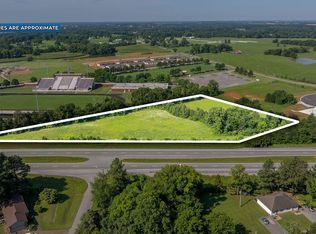 9504 Eagle Way Byp Lot 3, Hopkinsville, KY 42240