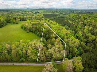 0 Blaine Smith Rd UNIT 12, Graysville, TN 37338