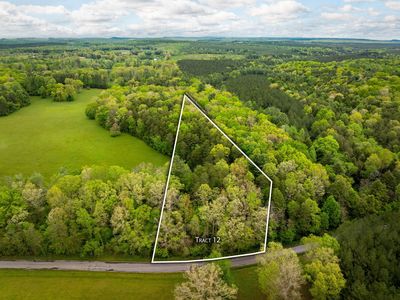 0 Blaine Smith Rd UNIT 12, Graysville, TN, 37338