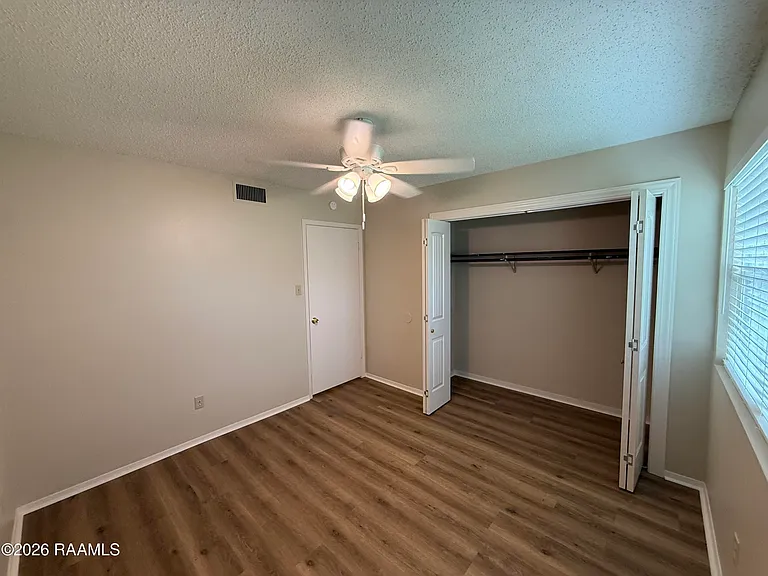 200 High Meadows Blvd #121 — Photo 15