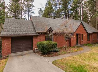 1625 E 20th Ave, Spokane, WA 99203