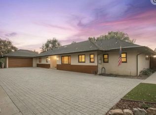 5156 Dumont Pl, Woodland Hills, CA 91364